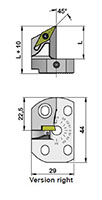 Type SVQC 1